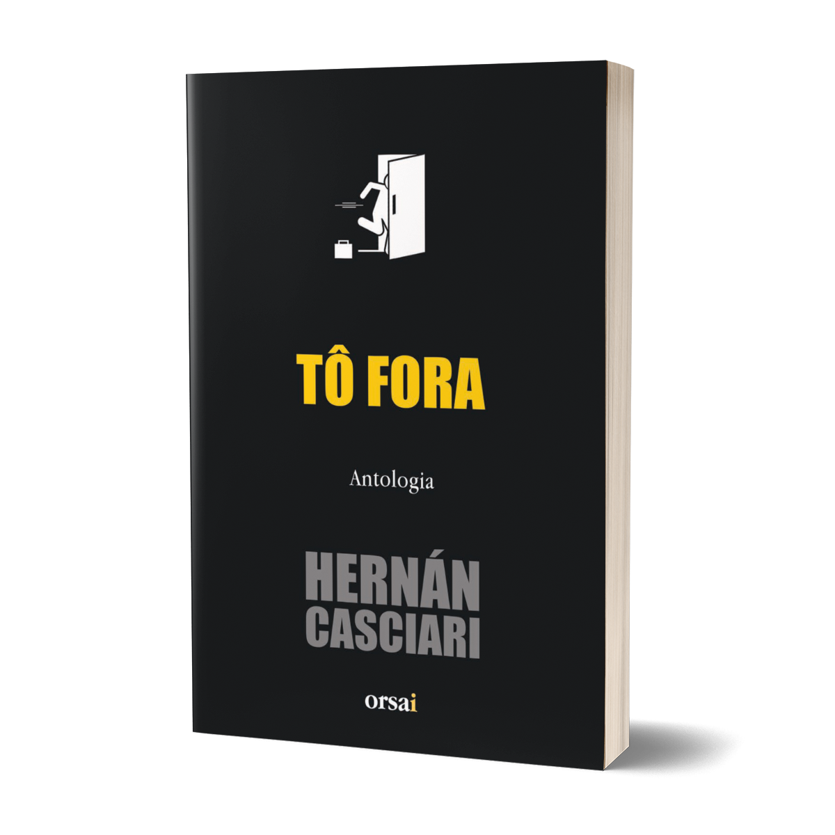 To fôra