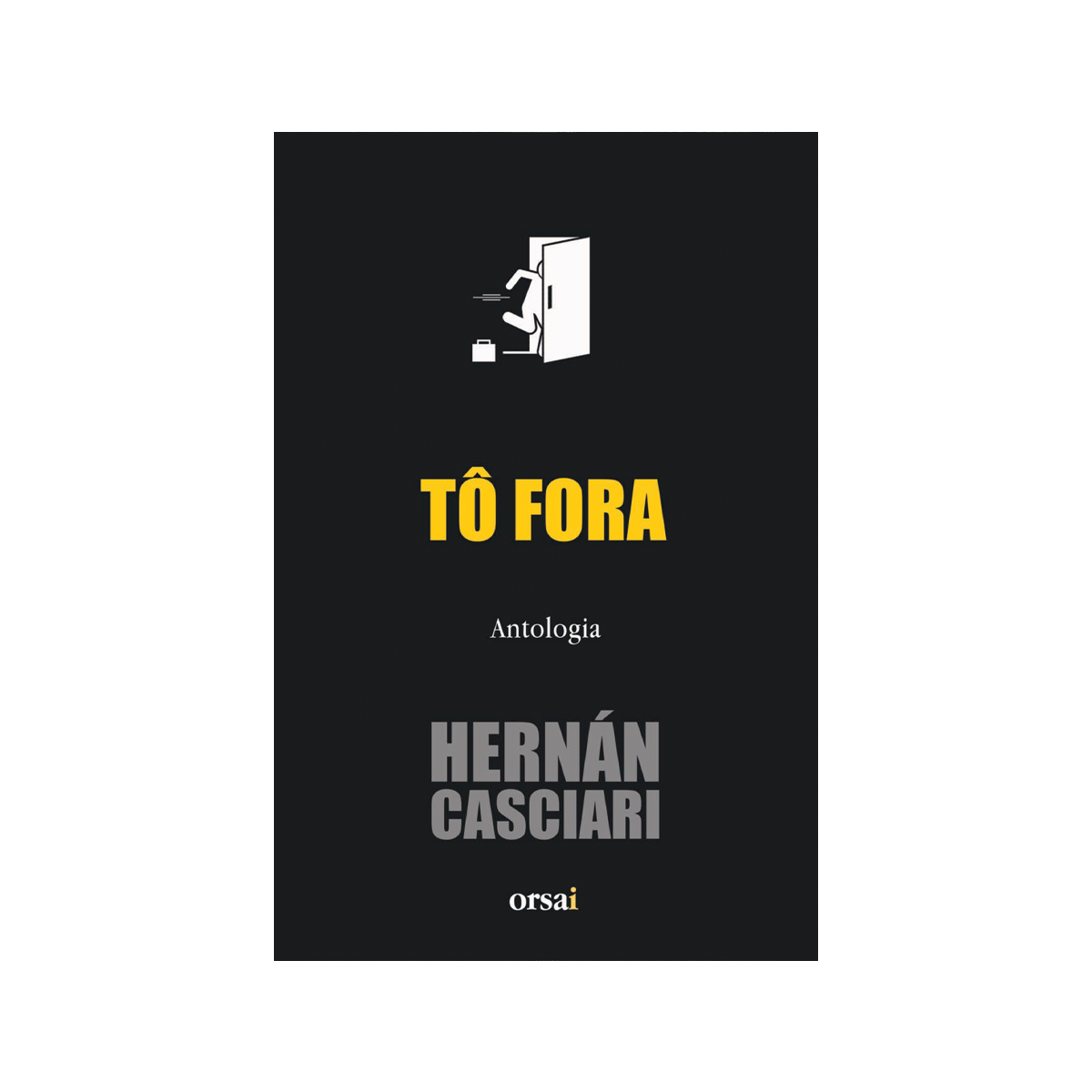 To fôra
