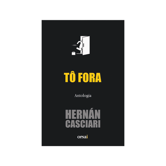 To fôra